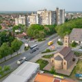 Nova investicija u Zrenjaninu: Pogledajte šta je u planu