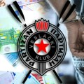 Partizan izneo prepiske bivše uprave! Ovo je pakleni plan: "Da li imate ideju kako da obrišemo podatke, pod hitno", nestali…