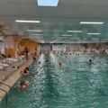Oboren rekord u vrdničkoj banji Najposećeniji vikend u poslednjih 15 godina doneo više od hiljadu kupača! Sledi otvaranje…