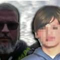 Produžen pritvor Vladimiru Kecmanoviću: Otac dečaka ubice iz "Ribnikara" ostaje iza rešetaka i posle ukidanja presude!
