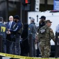 Nakon pucnjave na pripadnike Nacionalne garde u Vašingtonu: Tramp okrivio Bajdena, kreće u još jači obračun sa imigrantima