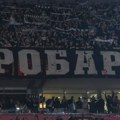 (Evroliga – TABELA) Partizan napredovao posle trijumfa nad Bajernom