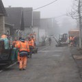 Три сомборске улице добиле нови коловоз и атмосферску канализацију. Уз стрпљење, сви ће доћи на ред, поручио је…