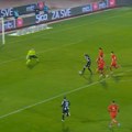Partizan savladao Napredak i učvrstio se na prvom mestu (video)