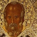 STIŽE SVETI NIKOLA, jedna od najčešćih srpskih slava: Da li se na slavu poziva, ili se dolazak podrazumeva?