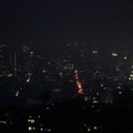 Veći deo San Franciska ponovo ima struju