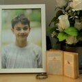 Počelo suđenje roditeljima dečaka (13) koji je ubio vršnjaka u Niškoj Banji: advokati i porodice iznose dokaze