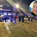 "Nastradao na poslu vozača, imao je samo 30 godina" Automobil razneo dva autobusa, Bojan poginuo pre 6 godina, snašla ga…