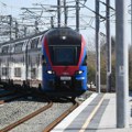 Srbijavoz: Saobraćaj na deonici Subotica-Beograd u prekidu, voz naleteo na pešaka