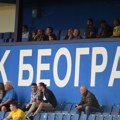 Bliži se dan kada će se fudbal vratiti na Karaburmu
