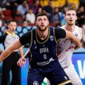 Jusuf Nurkić donirao novac za decu stradalog sveštenika Nenada? Čuveni NBA as pokazao veliko srce nakon saobraćajne nesreće…