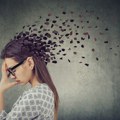 Mozak sa "47 otvorenih tabova": Kako izgleda život odraslih osoba sa ADHD-om i autizmom
