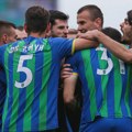 Srbiju čeka istorijska sezona: Zemun se vratio u elitu, strašna borba za još tri mesta