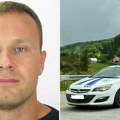 Policija upala u kuću saradnika Radoja Zvicera: Odbegli policajac u bekstvu već godinama