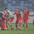 Beogradski IMT se iz Loznice preselio u - Zaječar!