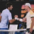 Novak saznao rivala posle dva dana i prekida: Svi su dobro zapamtili Hrvata zbog meča protiv Đokovića usred Australije