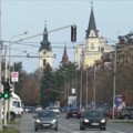 Radionice za decu o važnosti porodice u Čoki