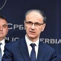 "Predlog MOL-a nije prihvatljiv za Srbiju": Oglasio se predsednik Vlade