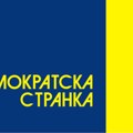 Demokratska stranka čestitala Dan pobede i Dan Evrope