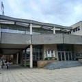 Narodno pozorište Užice