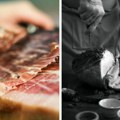 Da li je šunka dobra za mozak? Koliko meso utiče na demenciju: Nauka kaže - možda, lekari tvrde da nema boljeg od…