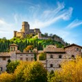 5 regija u Italiji sa isto toliko šarma kao Toskana – ali sa mnogo manje gužve