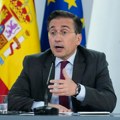 Ne možemo se „buditi svakog jutra pitajući se šta će SAD sledeće da uradi“: Španija se zalaže za vojsku EU