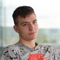 Blagojević dobija novog štopera: Partizan završava posao u Kazahstanu