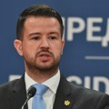 Predsednik Crne Gore: NATO bombardovanje bilo posledica iracionalnog odlučivanja lidera SRJ