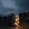 Lavina čeka finale Evrovizije i najavljuje koncert u Luci Beograd