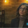 Sudija blokirao sankcije SAD izvestiteljki UN za Palestinu Frančeski Albaneze