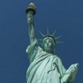 Amerika zabrinuta: FBI spreman da se nosi sa velikom pretnjom