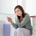 Rani simptom trudnoće: Da li je jutarnja mučnina moguća pre izostanka menstruacije i pozitivnog testa?