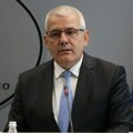 Svečlja: Priština će formirati žandarmeriju