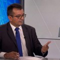 Veselinović: „SNS zbog stranačkih interesa urušava BioSens“