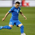 Ulaz na utakmicu protiv Radnika će biti besplatan povodom ispraćaja kapitena Bibarsa Nate