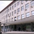 Istraga u Zoo vrtu Palić: Tužilaštvo ispituje navode o uginuću životinja
