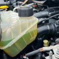 Sada je pravi trenutak: Evo kako da proverite sistem za hlađenje motora i sprečite pregrevanje tokom leta