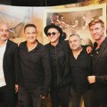 Hit Sale i Džaja na ekskurziji u Nišu: Tokom šetnje narod nagrnuo sa svih strana (FOTO)