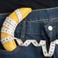 Bizarni zahvat šokirao je svet: Evo čime žele da povećaju penis