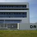 Dreame ima novog globalnog ambasadora: U pitanju je fudbalska zvezda