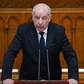 Peter Mađar mu dao rok do nedelje da podnese ostavku: Predsednik Mađarske se obratio Venecijanskoj komisiji