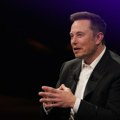 Šta treba znati o IPO-u SpaceX-a