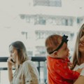 Trend mini penzija sve popularniji: Mladi sa posla odlaze u najboljim godinama - ovo su sve prednosti i mane