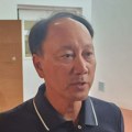 "Mislim da je bilo malo šokantno za sve...": Bivši šampion Rolan Garosa otkrio šta ga je najviše iznenadilo