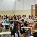 Poslednja nedelja pred malu maturu: Osmaci broje sitno do najvažnija 3 testa: Šta sada nikako ne treba učiti - strategija…