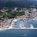 Nevolje gostiju pred letnju sezonu u Hrvatskoj: Hakeri se dočepali 100.000 ličnih podataka turista