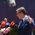Država koja uvozi birače i izvozi nestabilnost