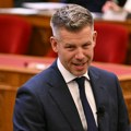 Zavirite u bogatstvo Petera Mađara! Isplivao zvanični dokument koji je zapalio javnost!