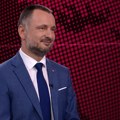 Apostolović: Francusko-nemački non-pejper mogao bi da ubrza evropski put Srbije